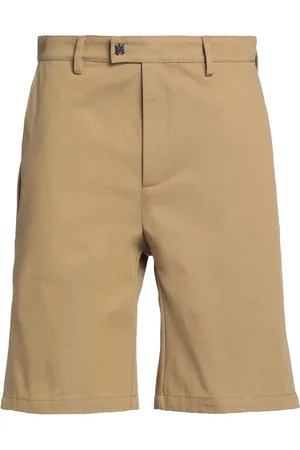 AMIRI BOTTOMWEAR Shorts e bermuda