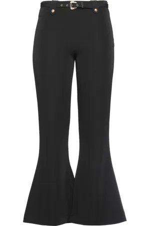 VERSACE BOTTOMWEAR Pantaloni