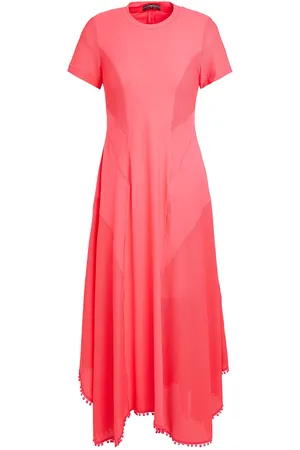 High VESTITI Vestiti midi
