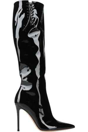 Gianvito Rossi CALZATURE Stivali