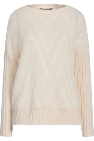 D.EXTERIOR MAGLIERIA Pullover