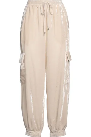 SEMICOUTURE BOTTOMWEAR Pantaloni