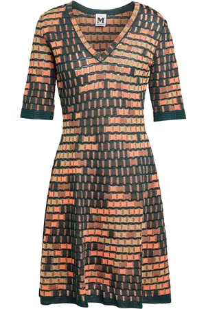M Missoni VESTITI Vestiti corti