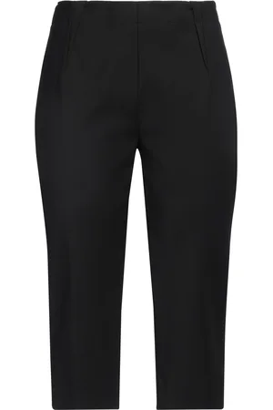 Givenchy BOTTOMWEAR Pantaloni