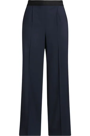Msgm BOTTOMWEAR Pantaloni