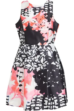 ALLURE VESTITI Vestiti corti