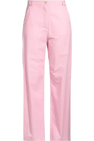 Bally BOTTOMWEAR Pantaloni
