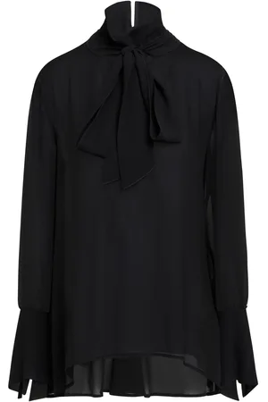 High TOPWEAR Top