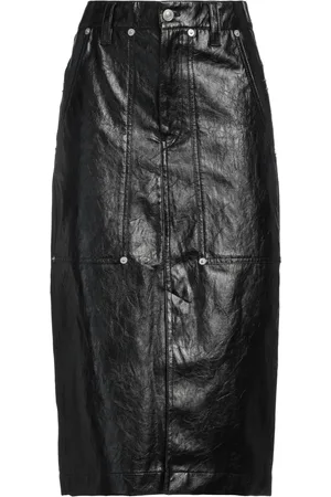 Marant Etoile BOTTOMWEAR Gonne midi