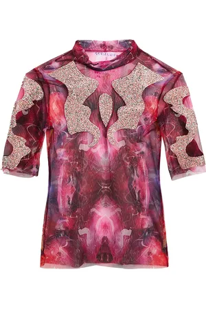 GERMANIER TOPWEAR Top