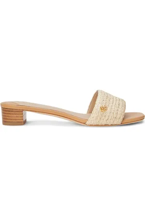 Ralph Lauren CALZATURE Sandali