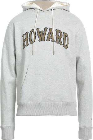 WALES BONNER TOPWEAR Felpe