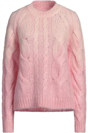Maison Margiela MAGLIERIA Pullover