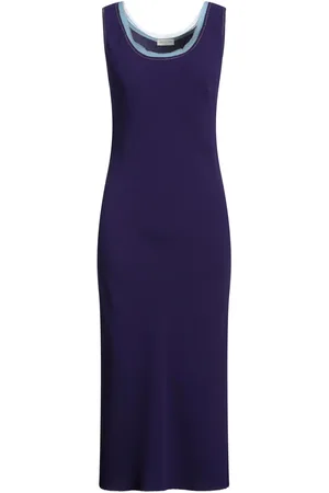 DRIES VAN NOTEN VESTITI Vestiti midi