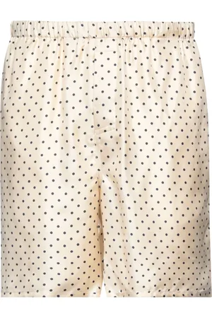 Ami BOTTOMWEAR Shorts e bermuda