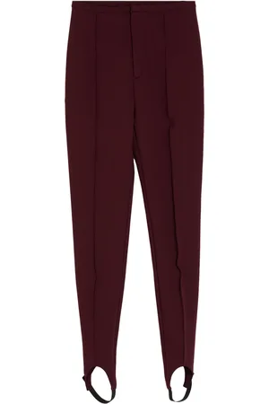 Serafini BOTTOMWEAR Leggings