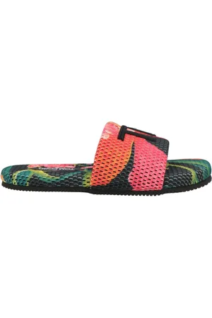 Tom Ford CALZATURE Sandali