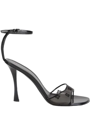 Givenchy CALZATURE Sandali