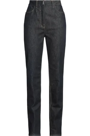 Givenchy BOTTOMWEAR Pantaloni jeans