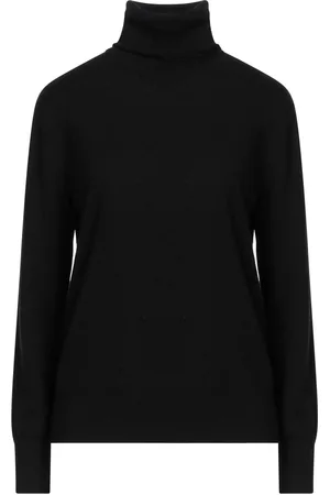 DRIES VAN NOTEN MAGLIERIA Dolcevita