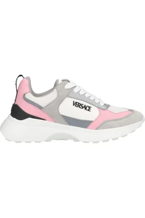 VERSACE CALZATURE Sneakers