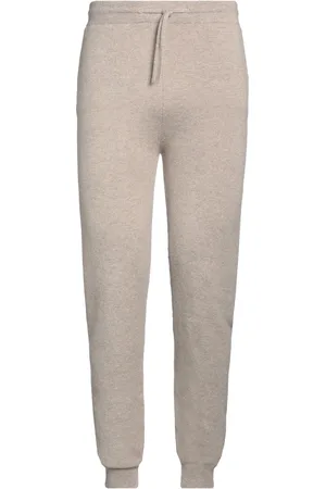 Kiton BOTTOMWEAR Pantaloni