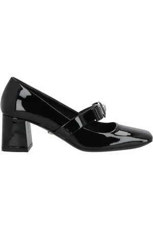 VERSACE CALZATURE Decolletes