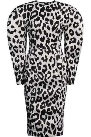 Dolce & Gabbana VESTITI Vestiti midi