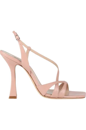 Casadei CALZATURE Sandali