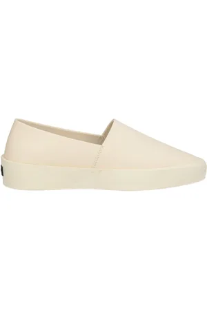 FEAR OF GOD CALZATURE Sneakers