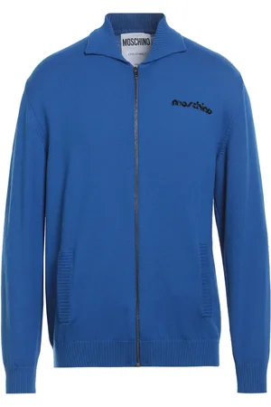 Moschino MAGLIERIA Cardigan