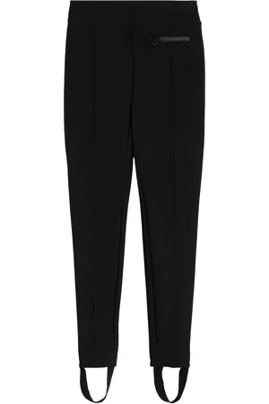 Céline BOTTOMWEAR Pantaloni