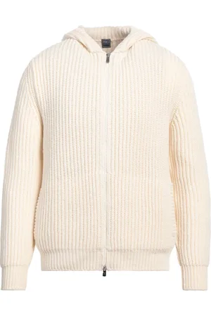 FEDELI MAGLIERIA Cardigan