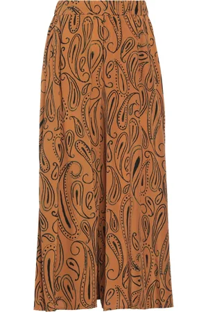 Aspesi BOTTOMWEAR Pantaloni