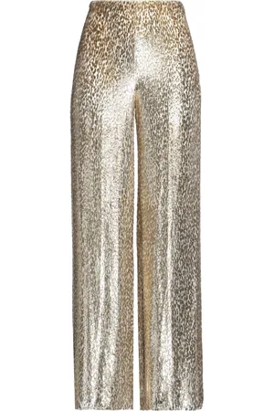 Jucca BOTTOMWEAR Pantaloni