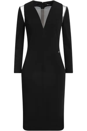 Dsquared2 VESTITI Vestiti corti