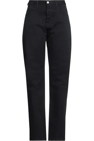 Nº21 BOTTOMWEAR Pantaloni