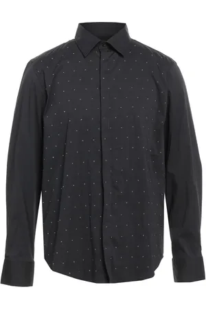 John Richmond TOPWEAR Camicie