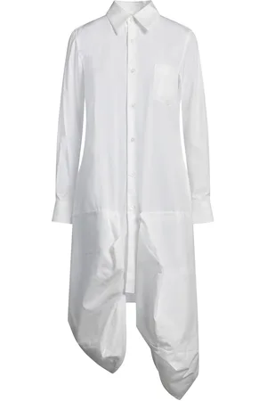 Comme des Garçons VESTITI Vestiti midi