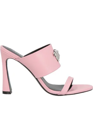 VERSACE CALZATURE Sandali