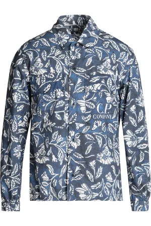 C.P. Company TOPWEAR Camicie