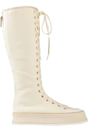 Max Mara CALZATURE Stivali
