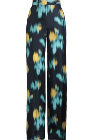Lanvin BOTTOMWEAR Pantaloni