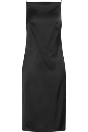 Jacquemus VESTITI Vestiti midi