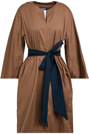 Max Mara VESTITI Vestiti corti