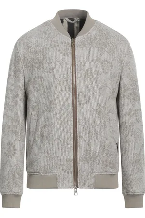 Etro CAPISPALLA Giacche & Giubbotti