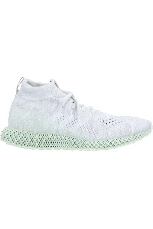 adidas CALZATURE Sneakers