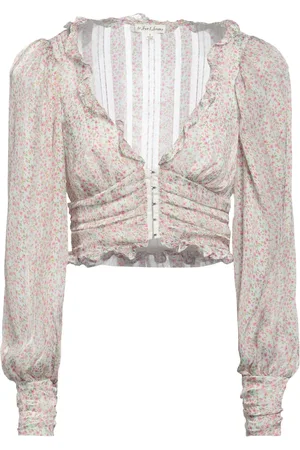 For Love & Lemons TOPWEAR Top
