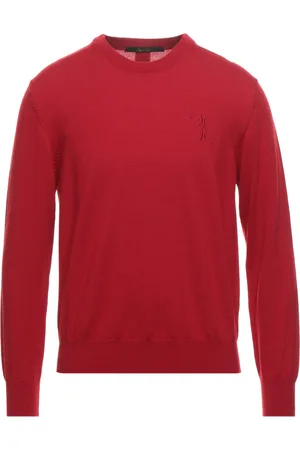 BILLIONAIRE MAGLIERIA Pullover