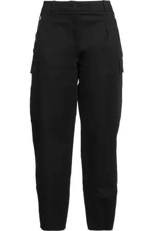 Tom Ford BOTTOMWEAR Pantaloni